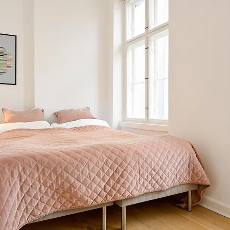 Apartment Sanders Arrow - Chic Three-bedroom In The Middle Of *